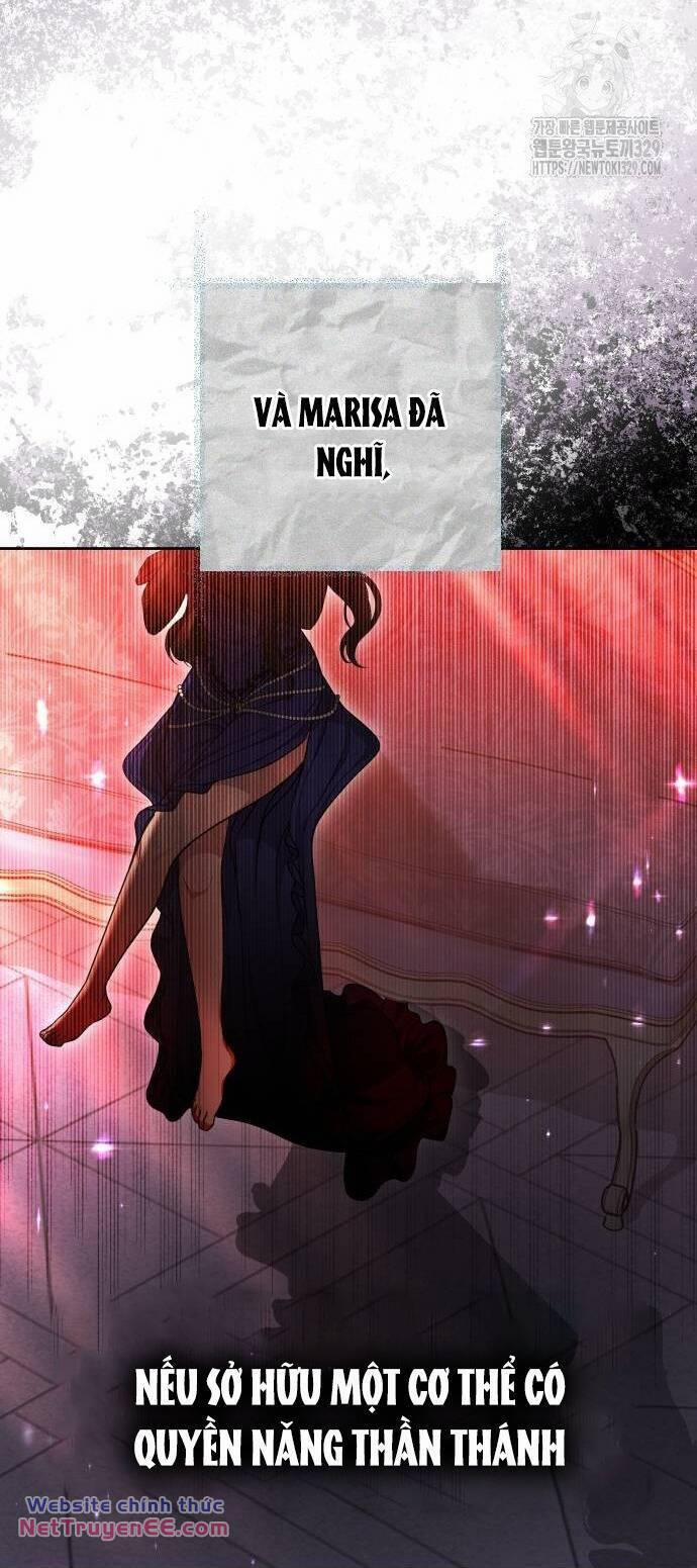 CƯỚP DÂU 69.1 trang 17