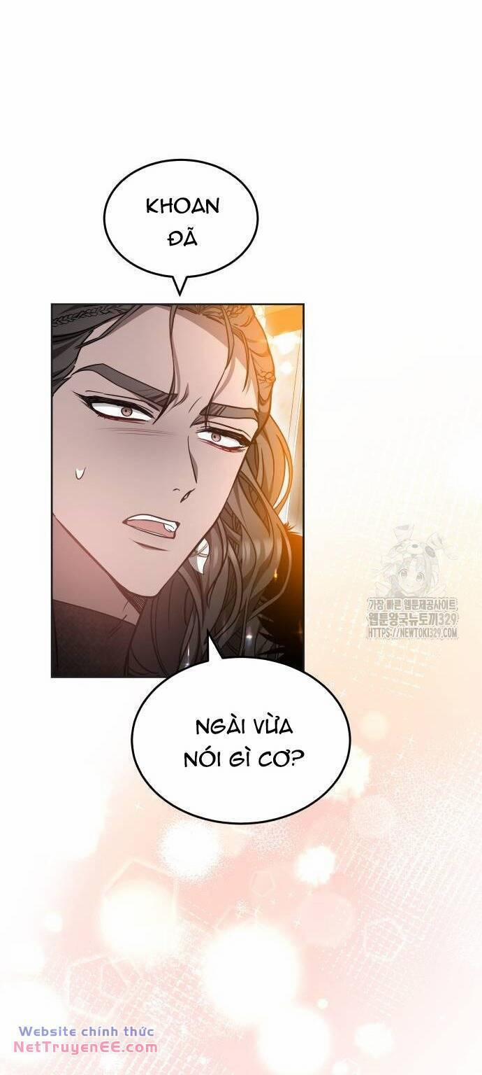 CƯỚP DÂU 69.1 trang 2