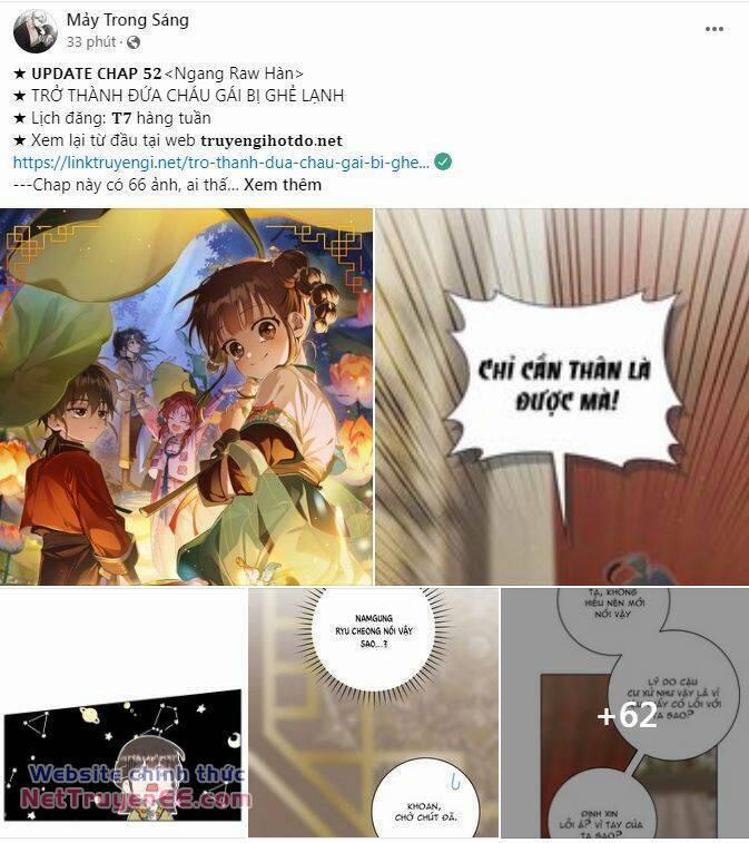 CƯỚP DÂU 69.1 trang 20