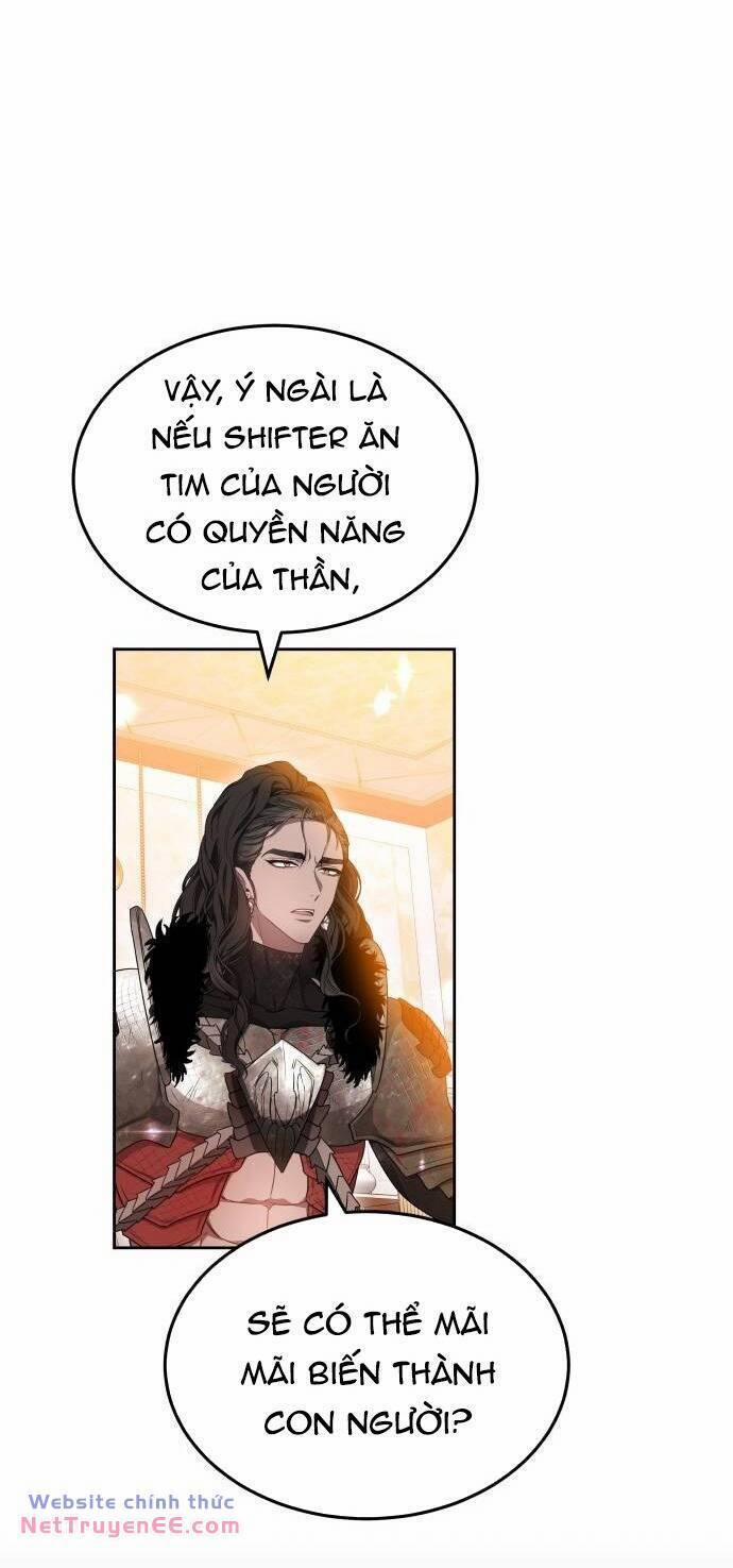 CƯỚP DÂU 69.1 trang 23