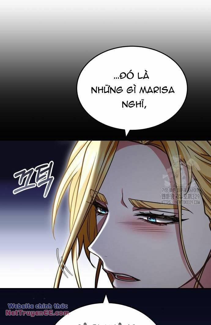 CƯỚP DÂU 69.1 trang 24