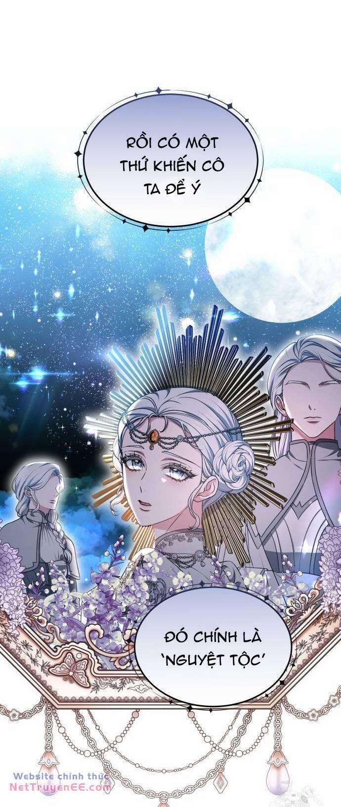 CƯỚP DÂU 69.1 trang 26