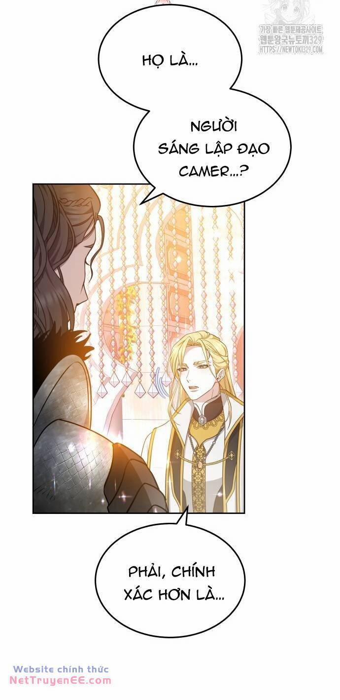 CƯỚP DÂU 69.1 trang 27