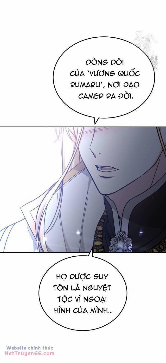 CƯỚP DÂU 69.1 trang 28