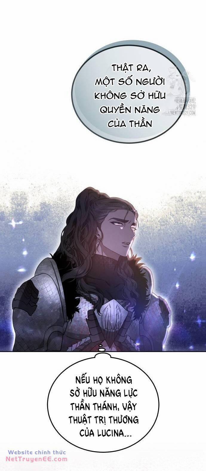 CƯỚP DÂU 69.1 trang 29