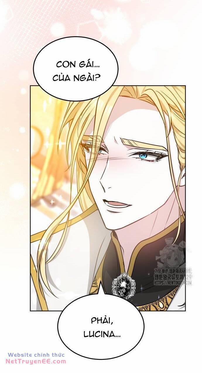 CƯỚP DÂU 69.1 trang 3