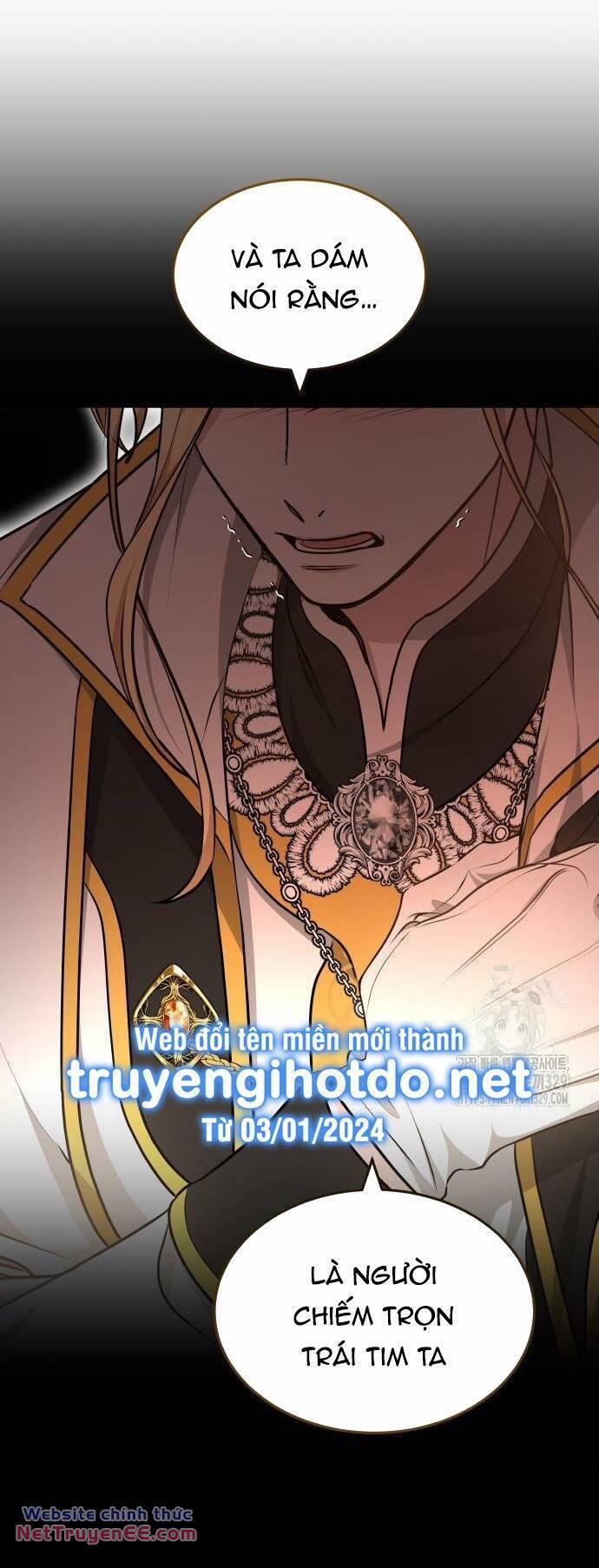 CƯỚP DÂU 69.1 trang 34