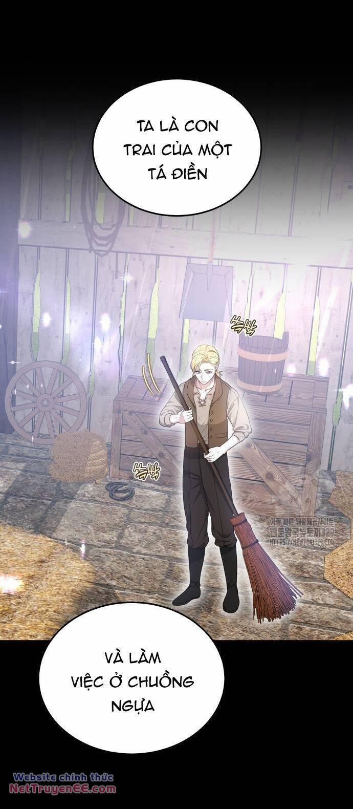 CƯỚP DÂU 69.1 trang 35