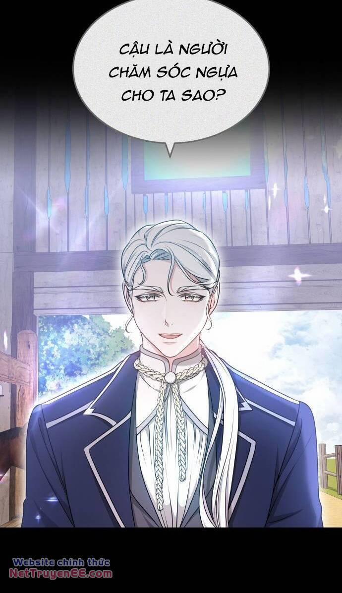 CƯỚP DÂU 69.1 trang 37