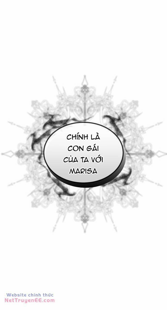 CƯỚP DÂU 69.1 trang 4