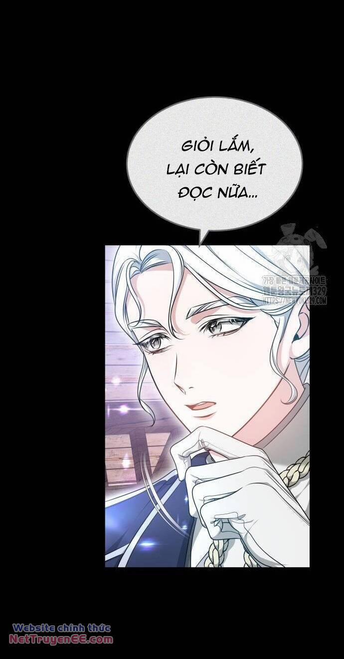 CƯỚP DÂU 69.1 trang 40