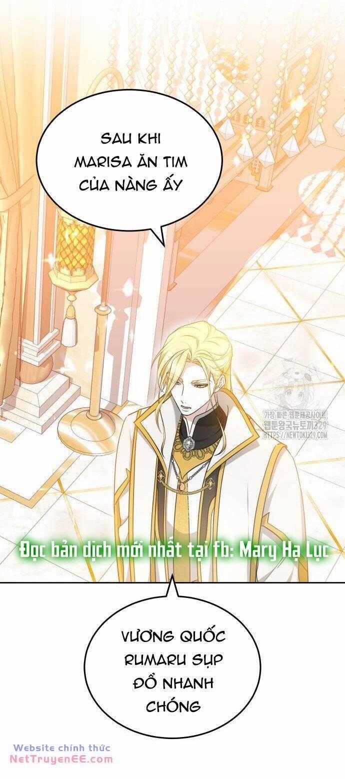 CƯỚP DÂU 69.1 trang 43