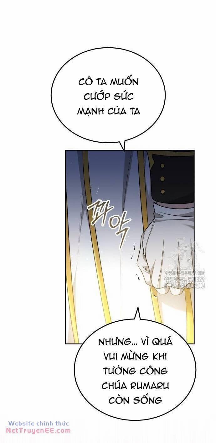 CƯỚP DÂU 69.1 trang 45