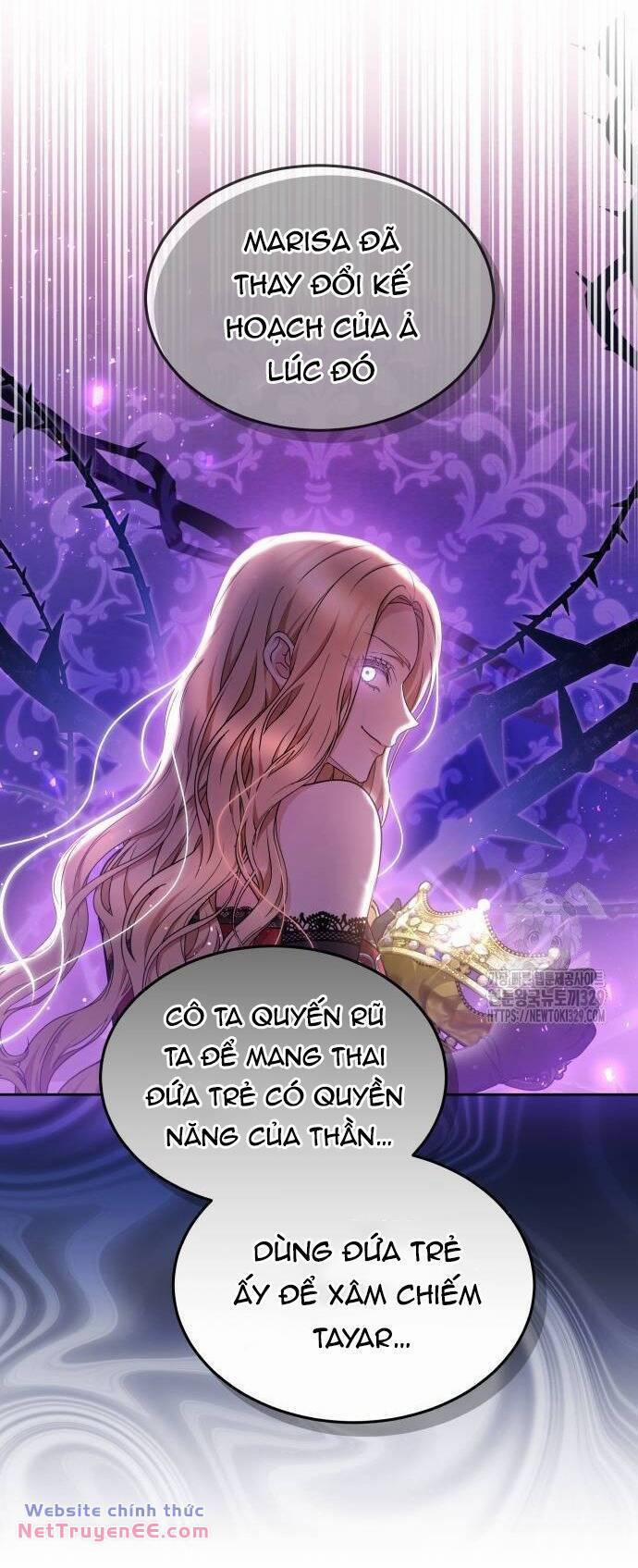 CƯỚP DÂU 69.1 trang 46