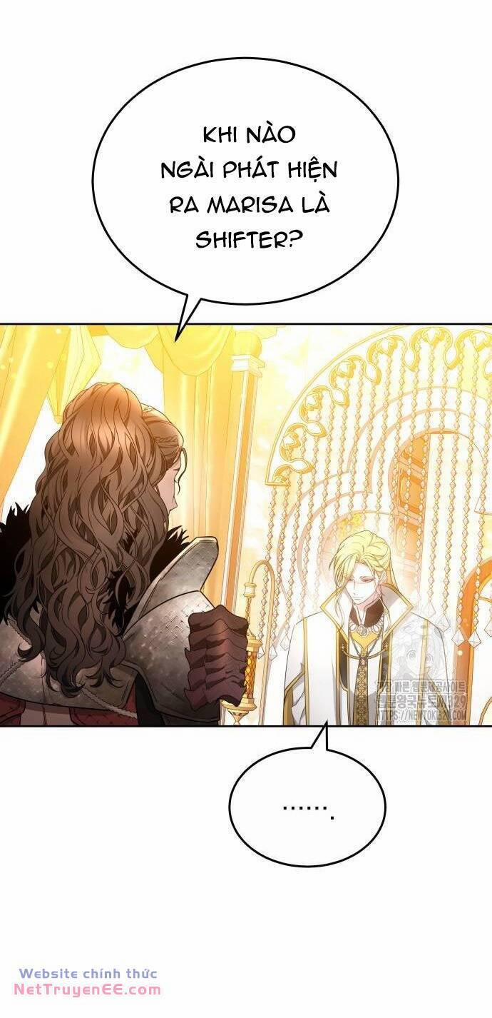 CƯỚP DÂU 69.1 trang 47