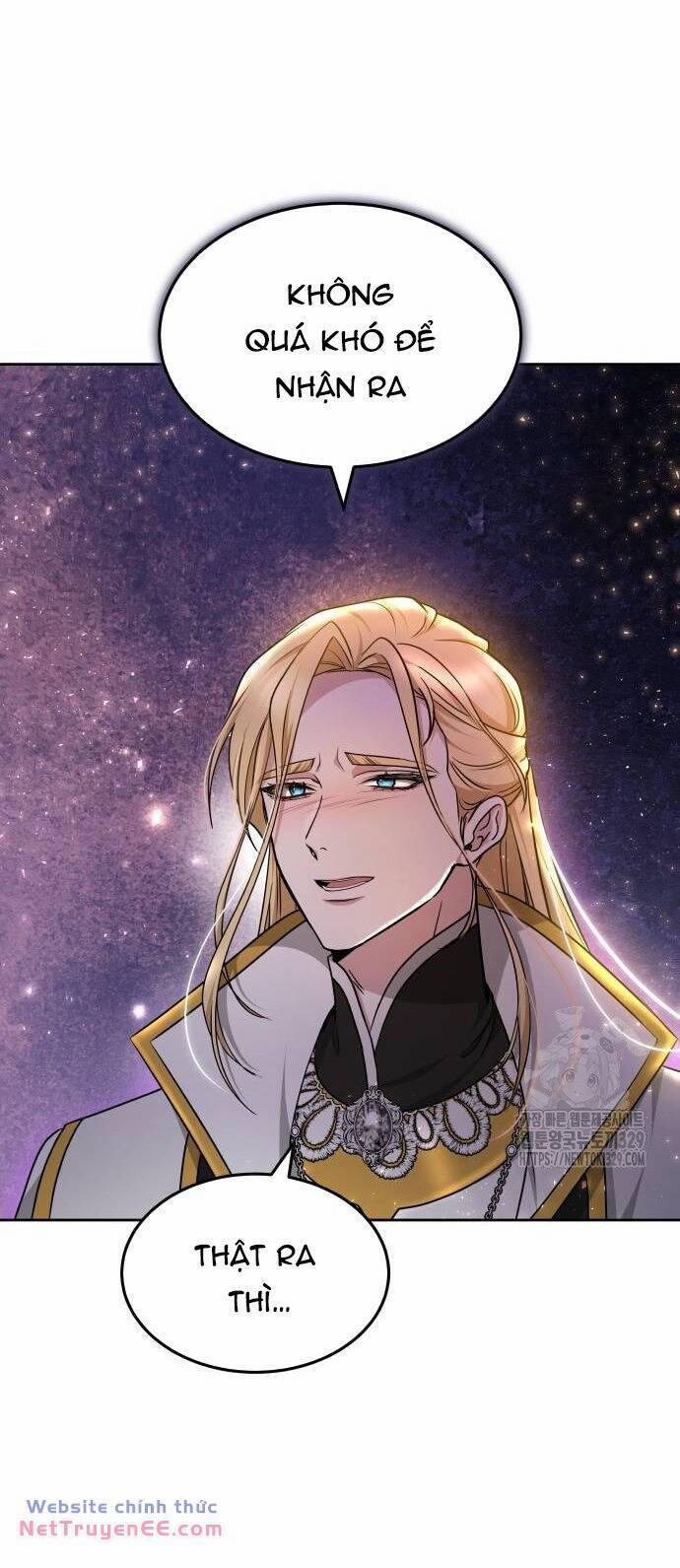 CƯỚP DÂU 69.1 trang 48