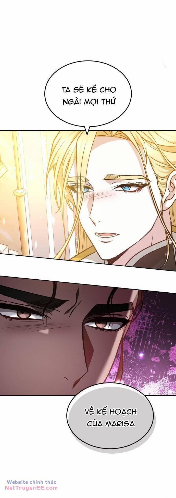 CƯỚP DÂU 69.1 trang 7