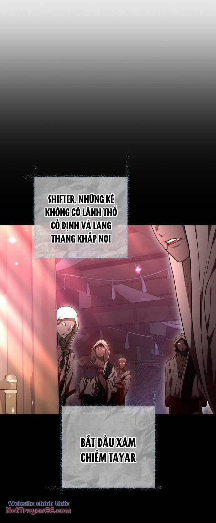 CƯỚP DÂU 69.1 trang 9