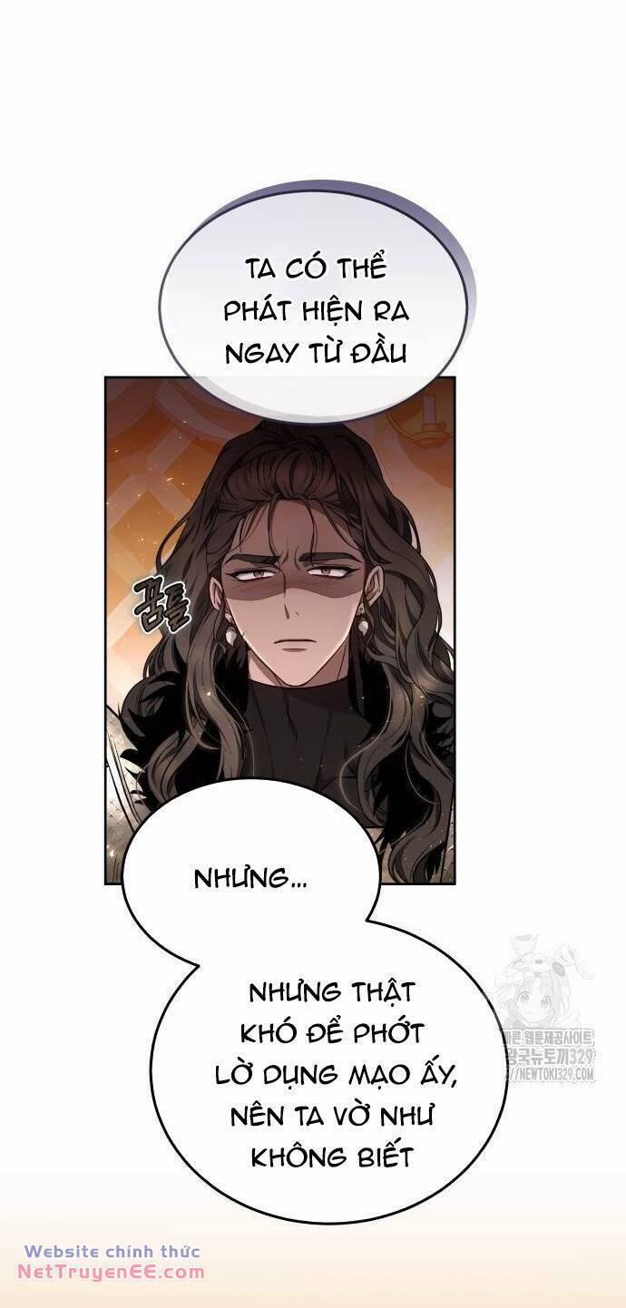 CƯỚP DÂU 69.2 trang 0