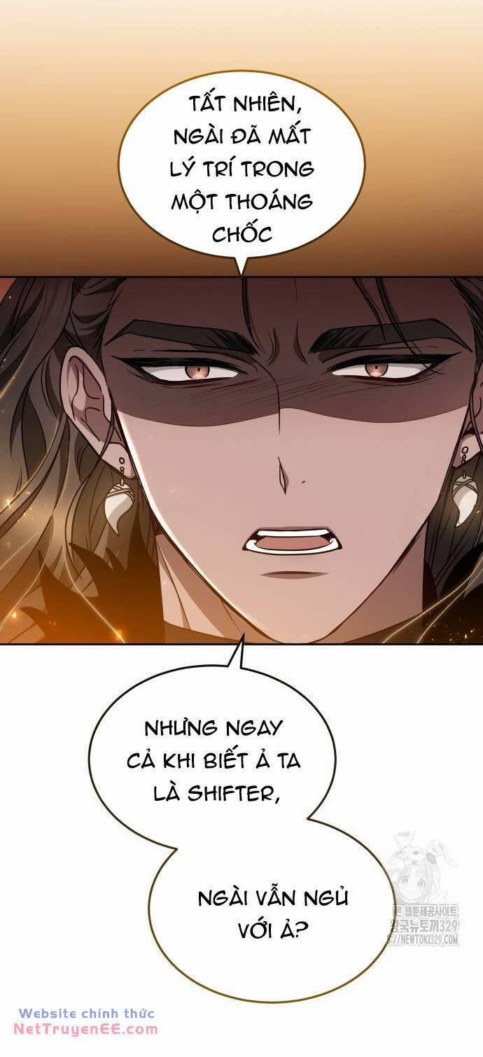 CƯỚP DÂU 69.2 trang 1