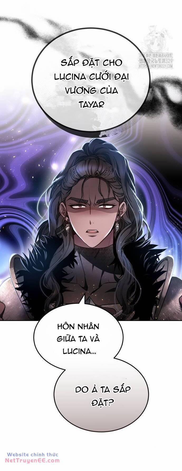 CƯỚP DÂU 69.2 trang 10