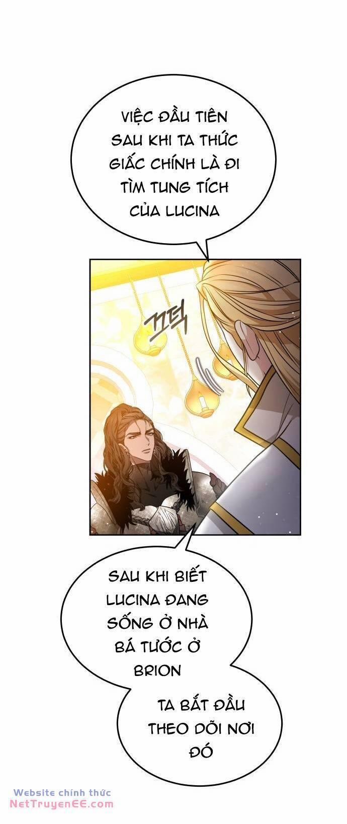 CƯỚP DÂU 69.2 trang 11