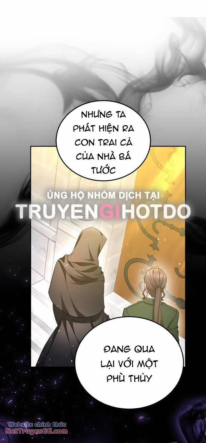 CƯỚP DÂU 69.2 trang 12