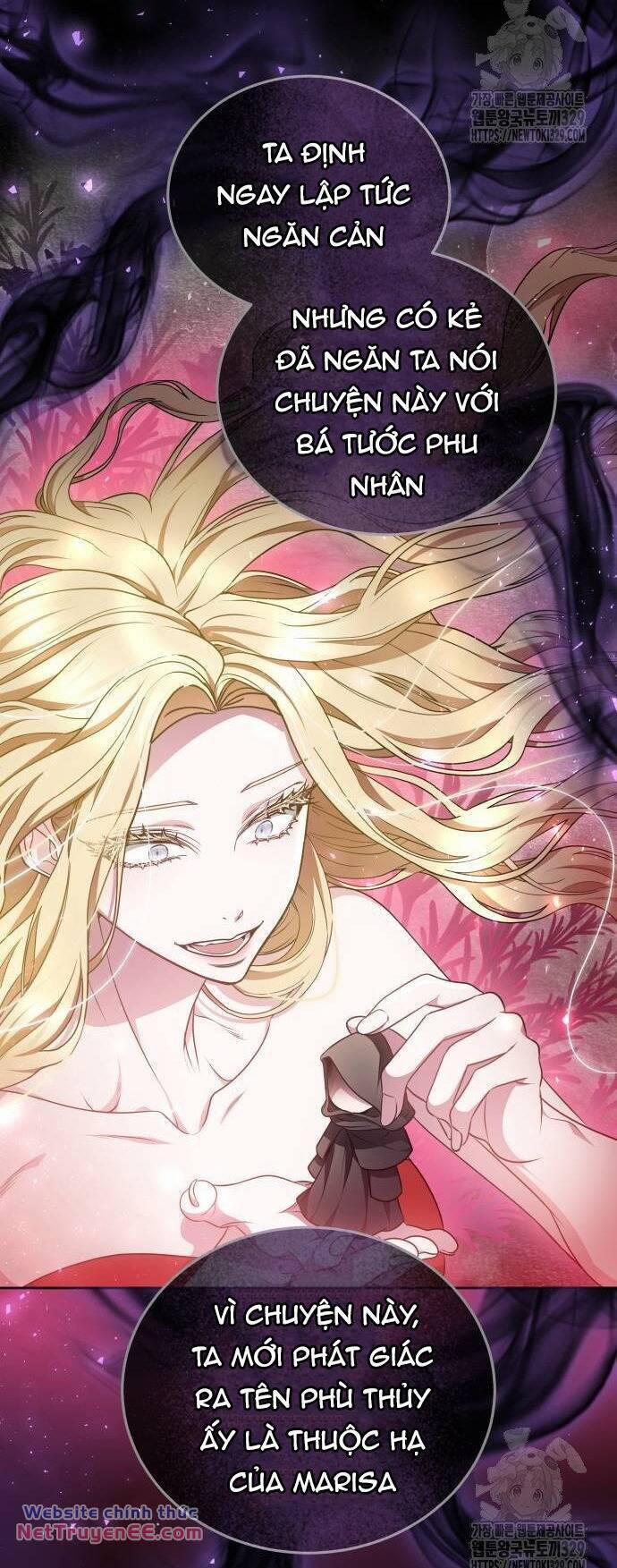 CƯỚP DÂU 69.2 trang 13