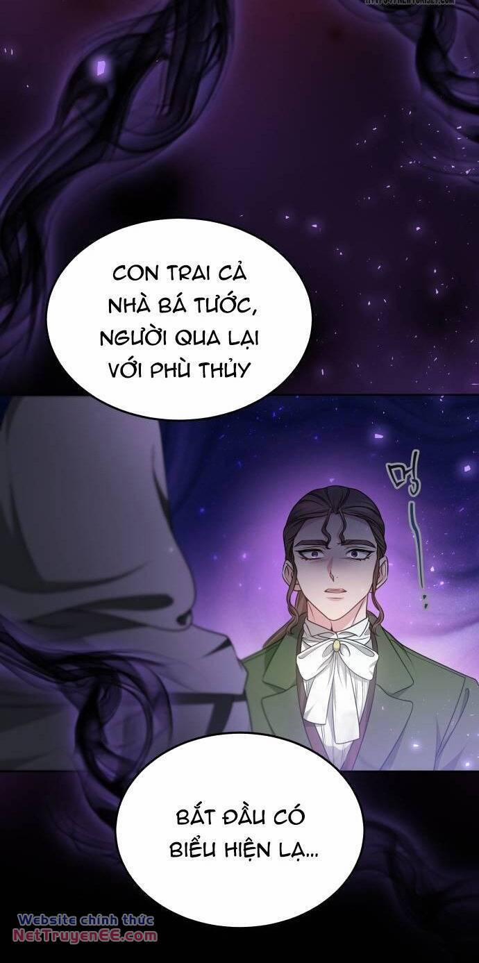 CƯỚP DÂU 69.2 trang 14