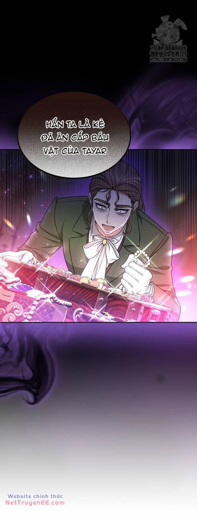 CƯỚP DÂU 69.2 trang 15