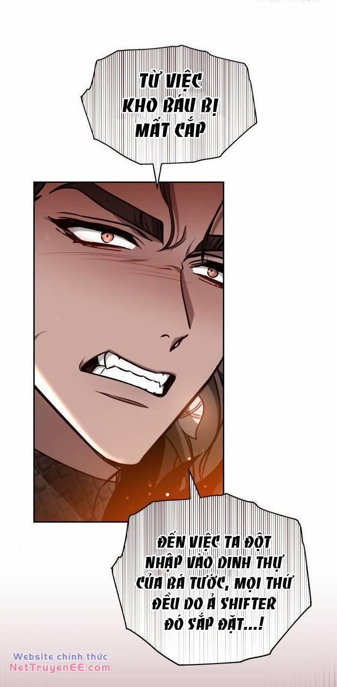 CƯỚP DÂU 69.2 trang 16