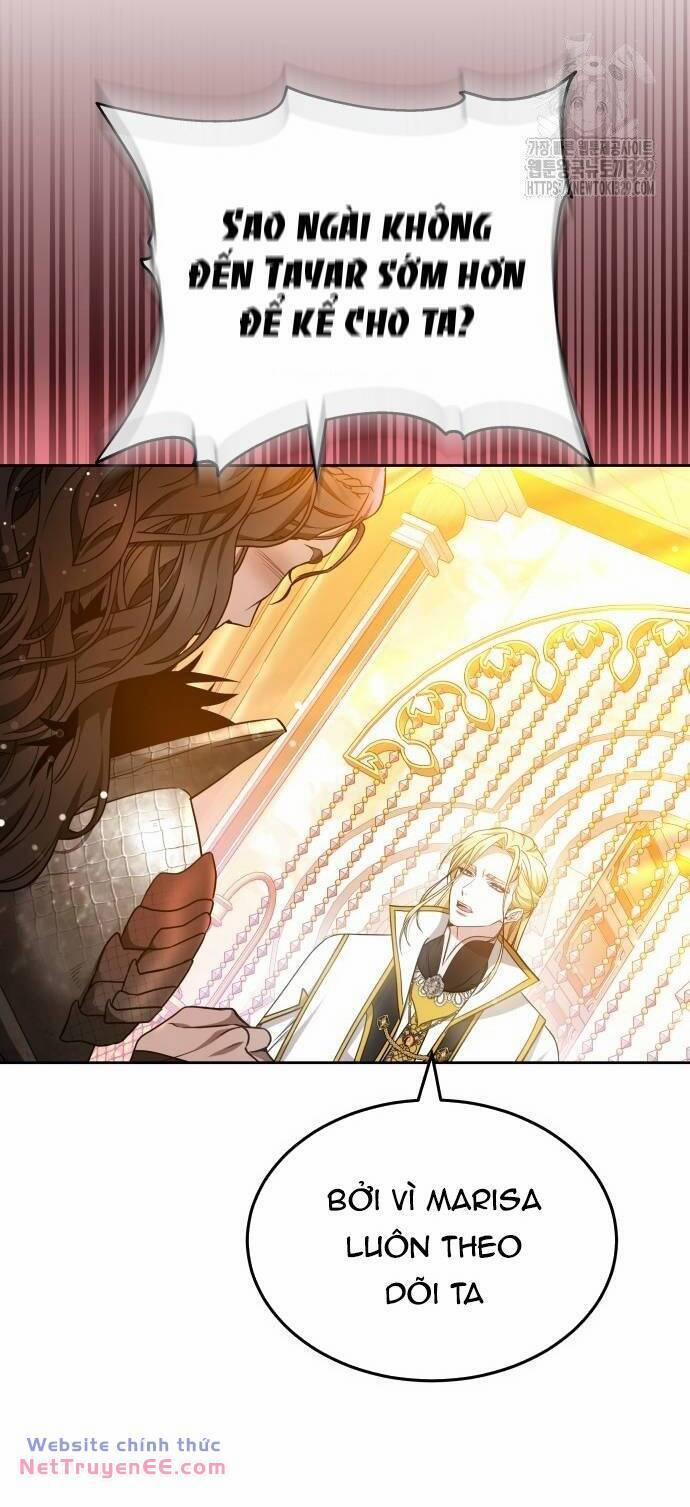 CƯỚP DÂU 69.2 trang 17