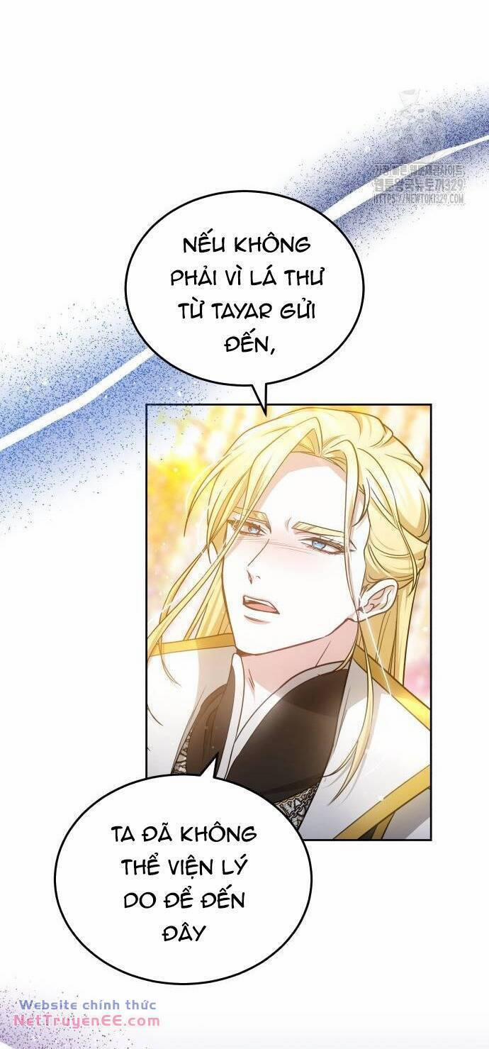 CƯỚP DÂU 69.2 trang 18