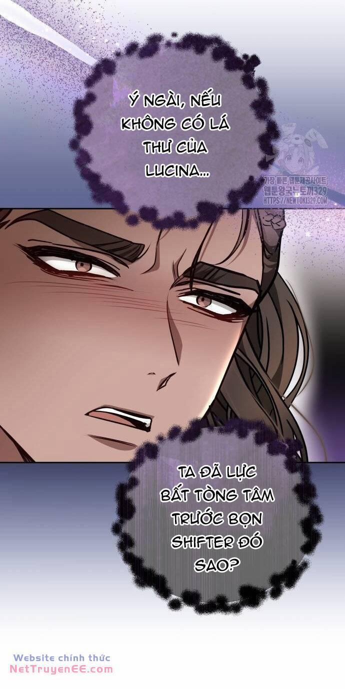 CƯỚP DÂU 69.2 trang 19