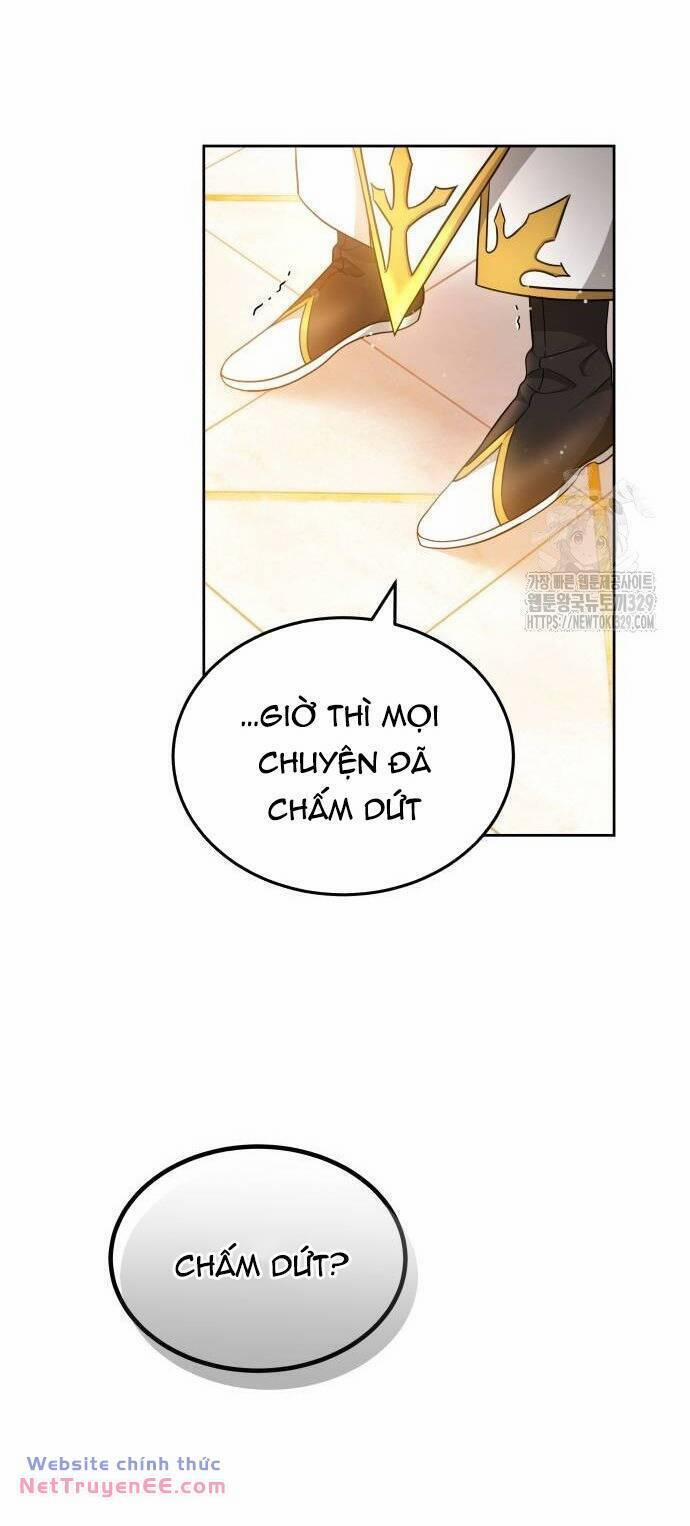 CƯỚP DÂU 69.2 trang 20