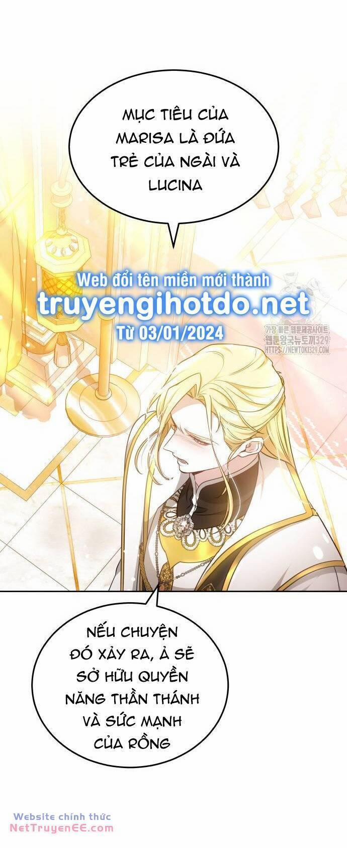 CƯỚP DÂU 69.2 trang 21