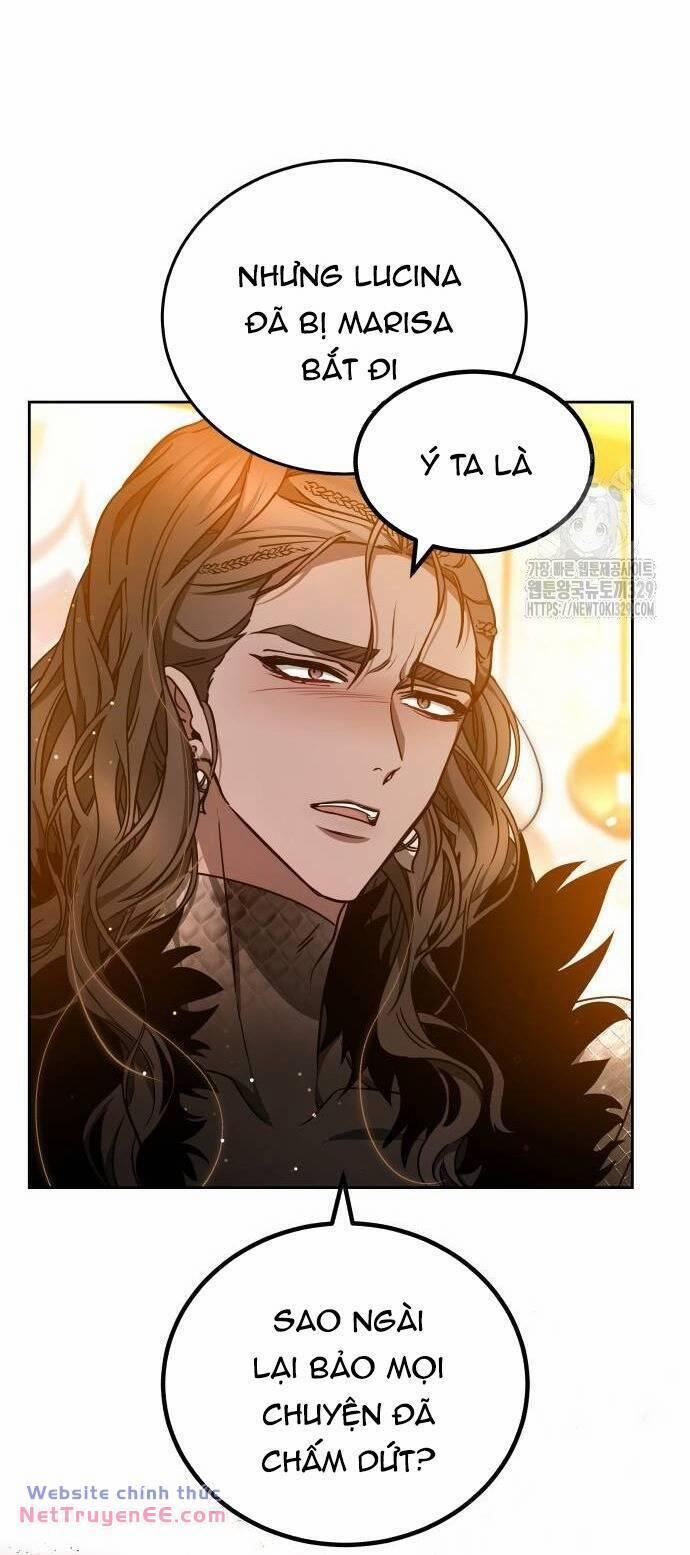 CƯỚP DÂU 69.2 trang 22