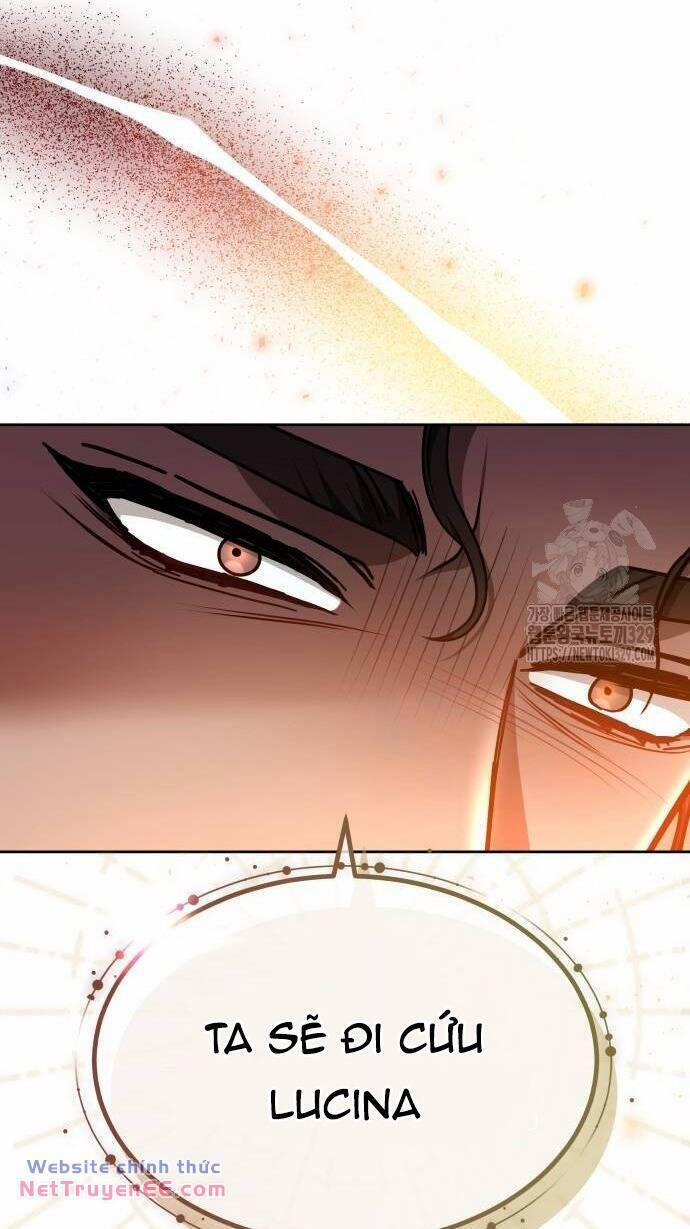 CƯỚP DÂU 69.2 trang 23