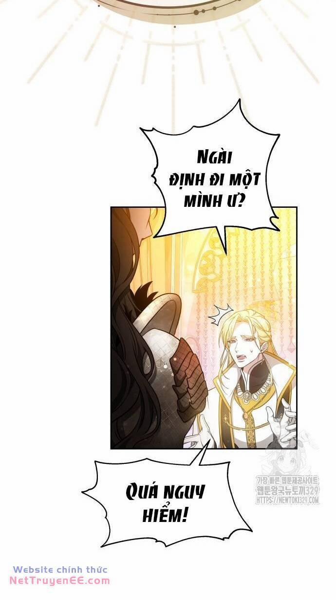 CƯỚP DÂU 69.2 trang 24