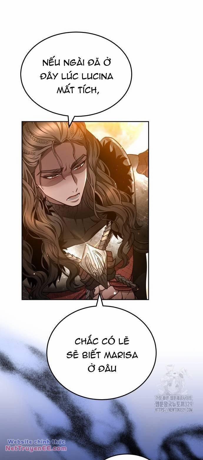 CƯỚP DÂU 69.2 trang 25