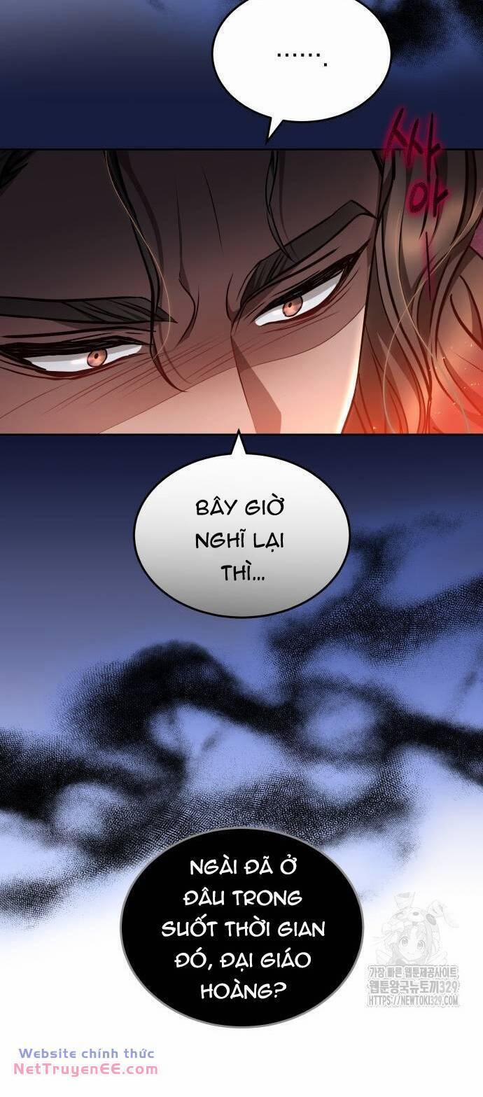 CƯỚP DÂU 69.2 trang 26