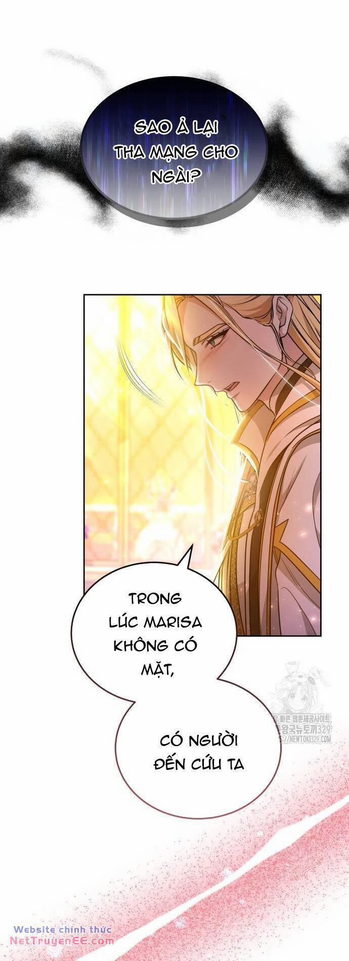 CƯỚP DÂU 69.2 trang 27