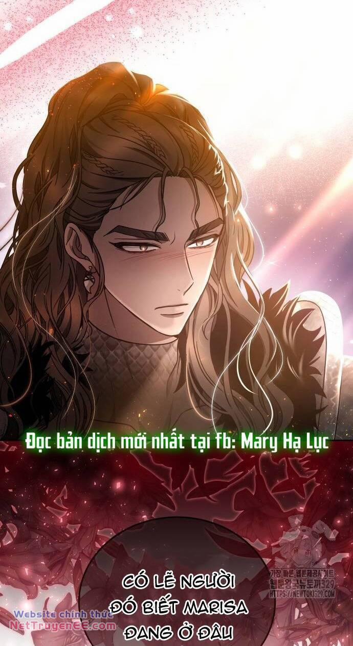 CƯỚP DÂU 69.2 trang 28