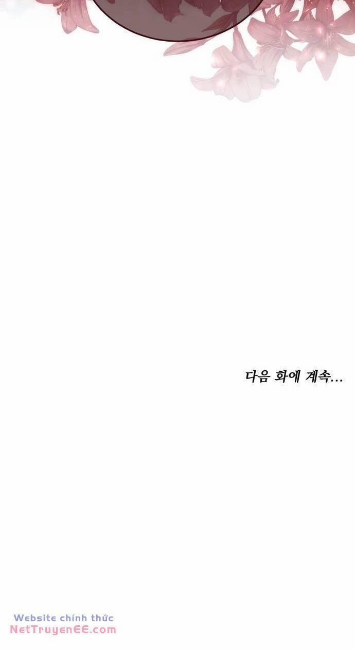 CƯỚP DÂU 69.2 trang 29