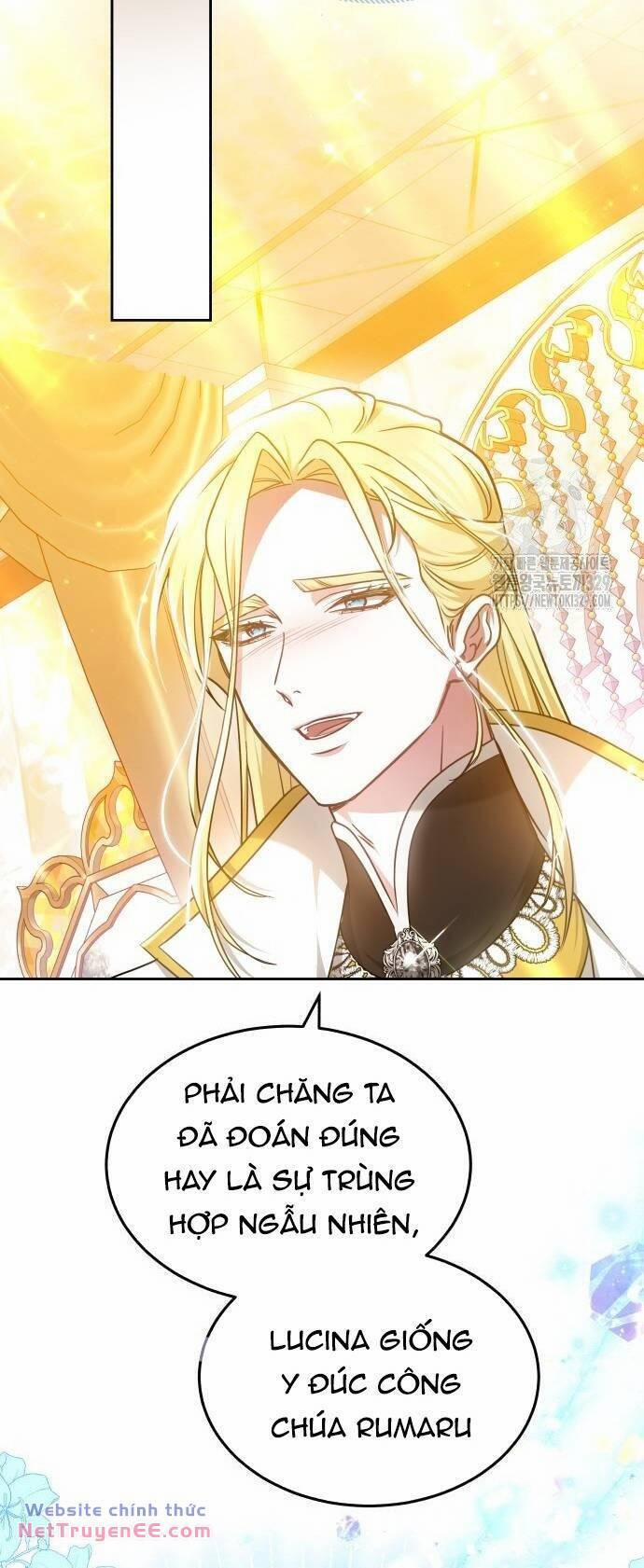 CƯỚP DÂU 69.2 trang 4