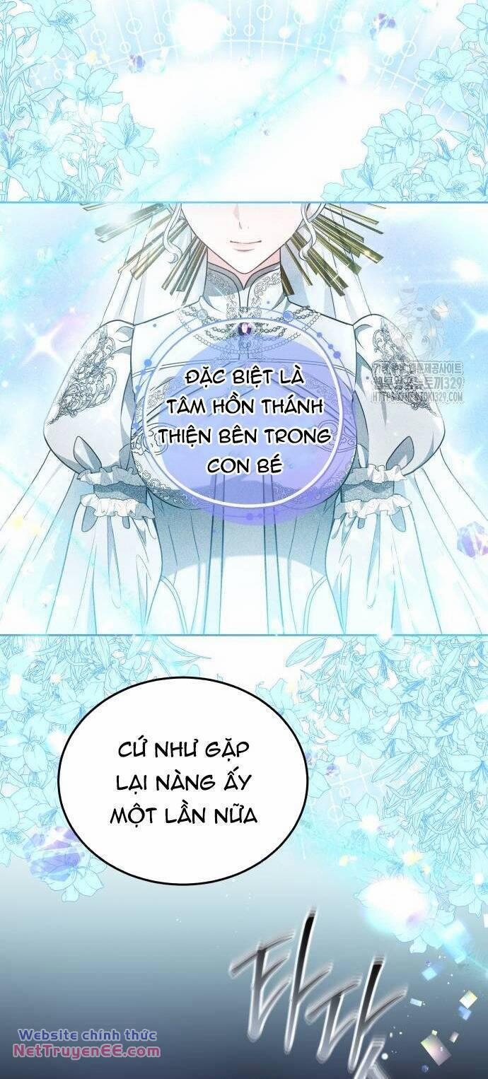 CƯỚP DÂU 69.2 trang 5