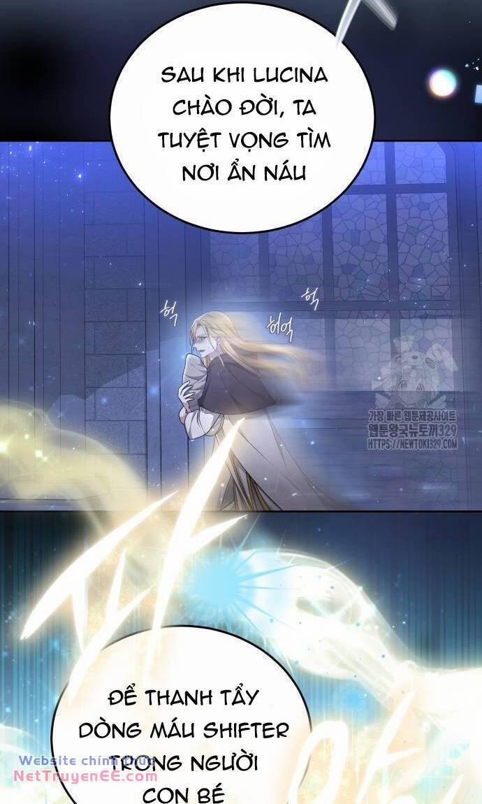 CƯỚP DÂU 69.2 trang 6