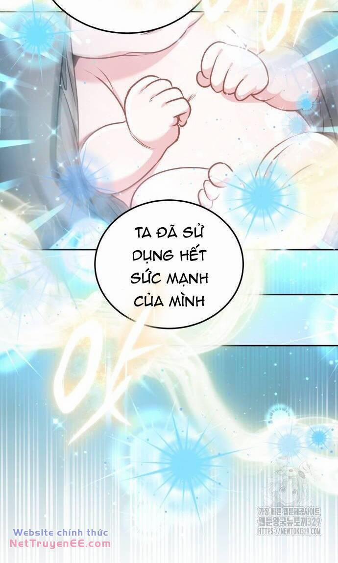 CƯỚP DÂU 69.2 trang 7