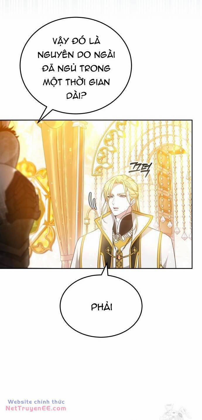 CƯỚP DÂU 69.2 trang 8