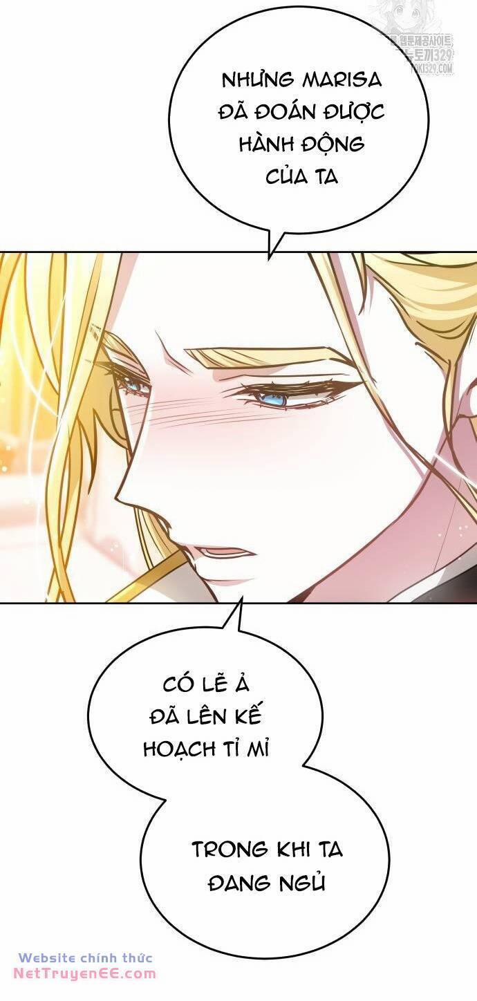 CƯỚP DÂU 69.2 trang 9